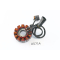 Aprilia SX 125 KX1 2018 - Alternatore Generatore A5714