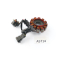 Aprilia SX 125 KX1 2018 - Alternatore Generatore A5714