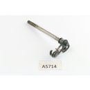 Aprilia SX 125 KX1 2018 - Shift shaft A5714