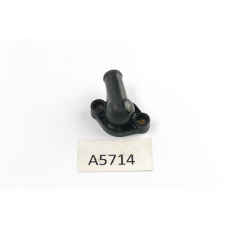 Aprilia SX 125 KX1 2018 - Thermostatdeckel Motordeckel A5714