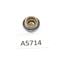 Aprilia SX 125 KX1 2018 - Oil strainer screw A5714