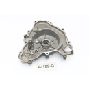 Aprilia SX 125 KX1 2018 - Coperchio alternatore A199G