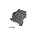 Aprilia SX 125 KX1 2018 - pinion cover engine cover A5714