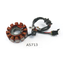 Aprilia SX 125 KX1 2018 - Alternatore Generatore A5713