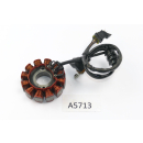 Aprilia SX 125 KX1 2018 - Alternatore Generatore A5713