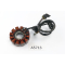 Aprilia SX 125 KX1 2018 - Alternatore Generatore A5713