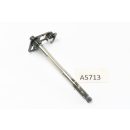 Aprilia SX 125 KX1 2018 - Shift shaft A5713