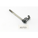 Aprilia SX 125 KX1 2018 - Shift shaft A5713