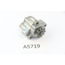 Aprilia SX 125 KX1 2018 - Oil pump A5719