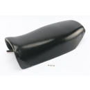 BMW R 80 G/S 247E 1981 - Seat bench A57D