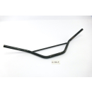 BMW R 80 G/S 247E 1981 - Handlebar A186F