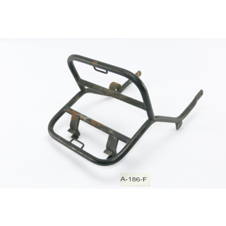 BMW R 80 G/S 247E 1981 - Luggage rack luggage holder A186F