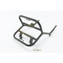 BMW R 80 G/S 247E 1981 - Luggage rack luggage holder A186F