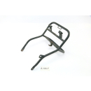 BMW R 80 G/S 247E 1981 - Luggage rack luggage holder A186F