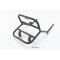 BMW R 80 G/S 247E 1981 - Luggage rack luggage holder A186F