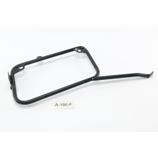 BMW R 80 G/S 247E 1981 - case holder right A186F