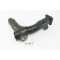 BMW R 80 G/S 247E 1981 - basculante trasero A186F