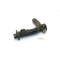 BMW R 80 G/S 247E 1981 - basculante trasero A186F