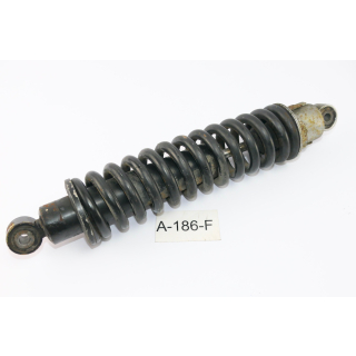 BMW R 80 G/S 247E 1981 - shock absorber strut A186F