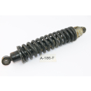 BMW R 80 G/S 247E 1981 - shock absorber strut A186F