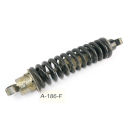 BMW R 80 G/S 247E 1981 - shock absorber strut A186F