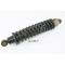 BMW R 80 G/S 247E 1981 - shock absorber strut A186F