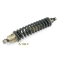 BMW R 80 G/S 247E 1981 - shock absorber strut A186F