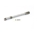 BMW R 80 G/S 247E 1981 - asse anteriore A3894