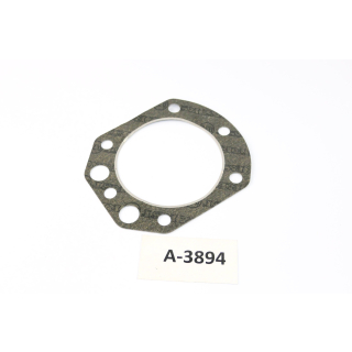 BMW R 80 G/S 247E 1981 - guarnizione testata A3894