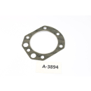 BMW R 80 G/S 247E 1981 - Cylinder head gasket A3894