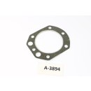 BMW R 80 G/S 247E 1981 - Cylinder head gasket A3894