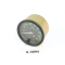 BMW R 80 G/S 247E 1981 - speedometer A3894