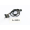 BMW R 80 G/S 247E 1981 - interruptor luz freno delantero A3894