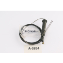 BMW R 80 G/S 247E 1981 - choke cable A3894