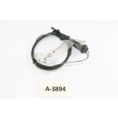 BMW R 80 G/S 247E 1981 - choke cable A3894