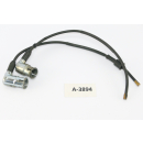 BMW R 80 G/S 247E 1981 - Spark plug connector ignition...