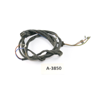 BMW R 80 G/S 247E 1981 - Wiring harness tail light A3850