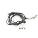 BMW R 80 G/S 247E 1981 - Mazo de cables luz trasera A3850