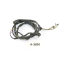 BMW R 80 G/S 247E 1981 - Mazo de cables luz trasera A3850