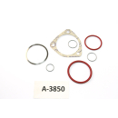 BMW R 80 G/S 247E 1981 - Oil filter gasket kit NEW 11009058199 A3850