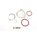 BMW R 80 G/S 247E 1981 - set guarnizioni filtro olio...