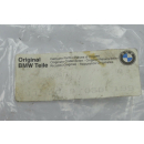 BMW R 80 G/S 247E 1981 - set guarnizioni filtro olio NUOVO 11009058199 A3850