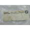 BMW R 80 G/S 247E 1981 - juego de juntas de filtro de aceite NUEVO 11009058199 A3850