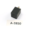 BMW R 80 G/S 247E 1981 - indicator relay 0335200073 A3852