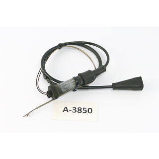 BMW R 80 G/S 247E 1981 - Cable A3850