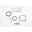 BMW R 80 G/S 247E 1981 - set guarnizioni filtro olio NUOVO 11009058199 A3862