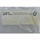 BMW R 80 G/S 247E 1981 - juego de juntas de filtro de aceite NUEVO 11009058199 A3862