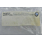 BMW R 80 G/S 247E 1981 - set guarnizioni filtro olio NUOVO 11009058199 A3862