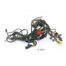 BMW R 80 G/S 247E 1981 - Wiring harness A3862
