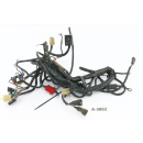 BMW R 80 G/S 247E 1981 - mazo de cables A3862